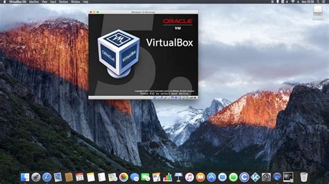 Image result for VirtualBox Desktop