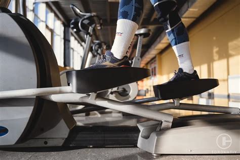 Exercise Bike vs Elliptical Machine 的图像结果