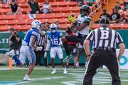 BYU football: Questionable play call proves costly in Cougars’ 38-34 ...