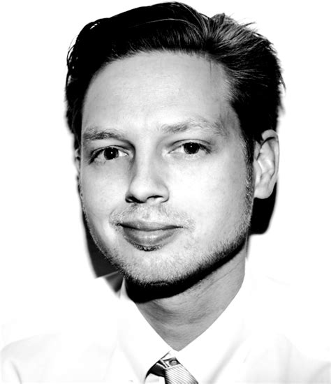 Image result for TaskFactory StartNew