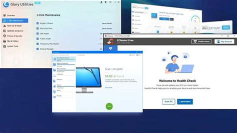 Image result for Windows 1.0 Optimization Software