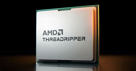 Image result for AMD Threadripper Processor