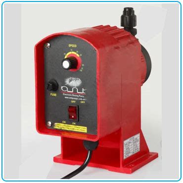 Diaphragm Pump | Flowtech Pump, Pune, MH, India