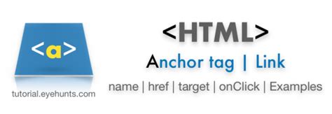 Image result for Target HTML