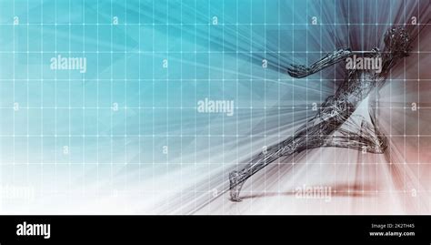 Emerging Technology 的图像结果