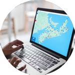 Image result for Viewpoint Realty