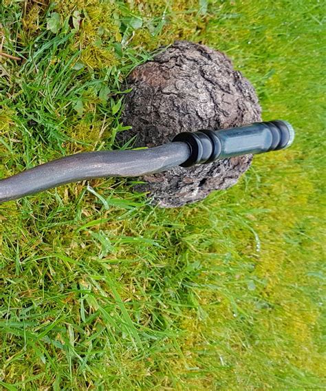 Image result for Video-Tutorials Using a Wand