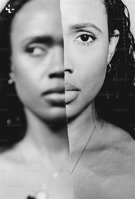 Vulnerability, Leadership, Black Women and Women of Color: Why Your Acronyms Won’t Work For Me ...