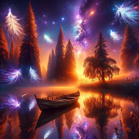 0330 Angel Number Meaning: Guidance, Potential, Harmony - Angelic Number