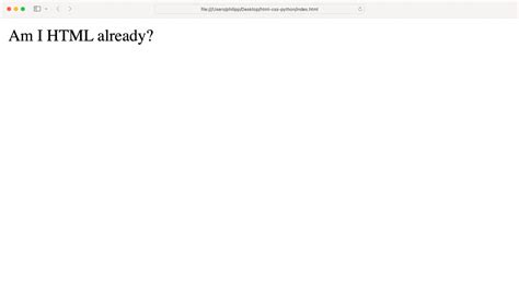 Image result for Python HTML CSSS