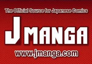 Image result for Default JSON File