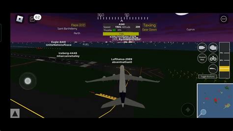 Image result for Airplane Simulator Roblox Script Pastebin
