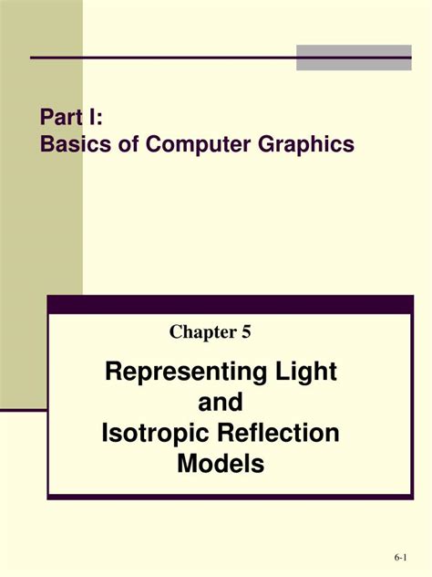 Computer Graphics Basics Tech 的图像结果