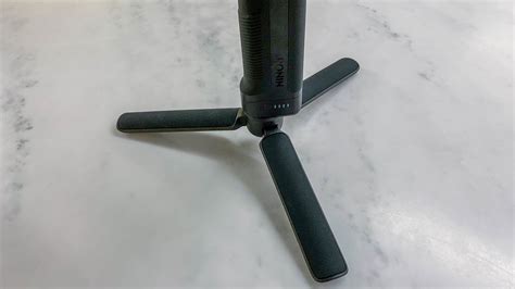 Image result for Using Ronin SC