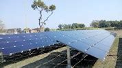 ABB’s MGS100 microgrid solution enables self-reliance for 65 Indian ...