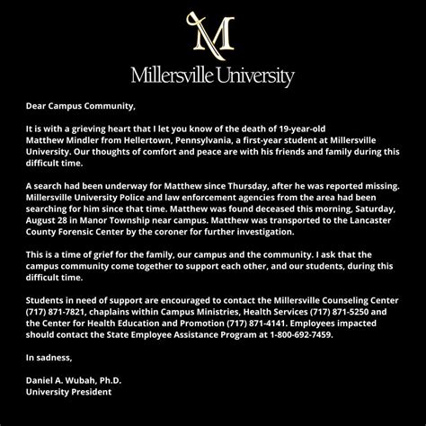 Mathew Mindler, actor infantil, muere a los 20 años tras ser reportado ...