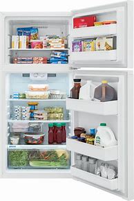 Image result for Home Depot Upright Freezer Scratch and Dent