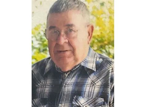 Douglas "Skip" Fischer Obituary (2024) - Marshfield, WI - Rembs Funeral ...