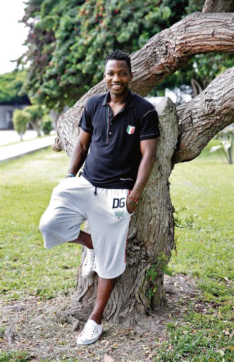 Andrés "Cóndor" Mendoza revela que invitó a Magaly Medina a Francia ...