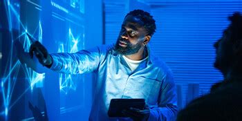 Image result for Intelligence cycle Topics: Definition