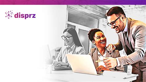 Article: Identifying knowledge & skill gaps in your organization