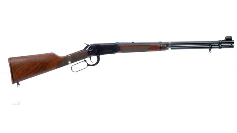 Winchester 94ae serial number lookup - ascsemontana