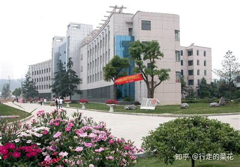 丽水旅游学校