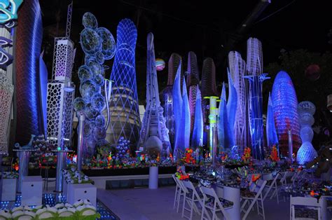 Mizpah Diseño: Customer Reviews, Stands and Services