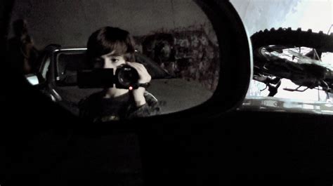 Image result for Alien Abduction Documentaries 2021