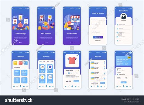 Image result for Slider Card Template