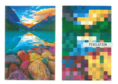 Semester 1 Work | CEPT - Portfolio