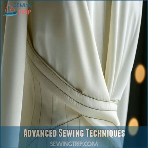 Sewing Tutorial 的图像结果