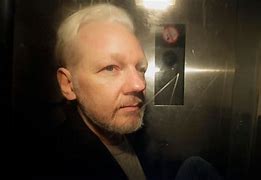 Image result for Assange loses US extradition challenge