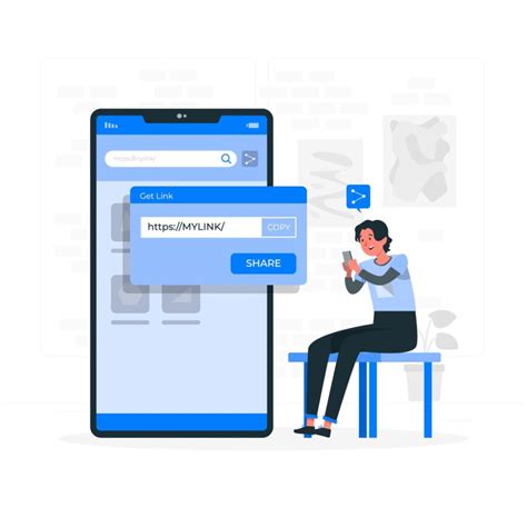 Image result for Video App with Virtual