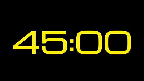 Image result for Countdown Timer Beeps