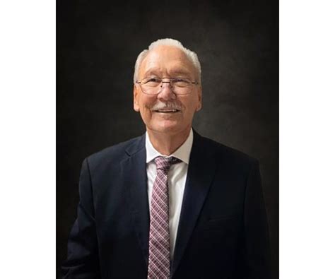 Edwin "Ed" Clance Obituary (2025) - Calhoun, GA - Max Brannon & Sons ...