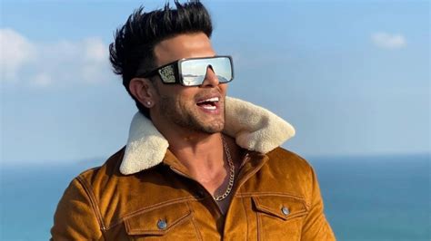 Online Betting App Case: No Prima Facie Case Made Out Against Actor ...