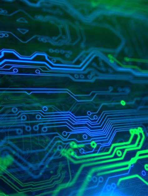 Image result for Generative Design Tutorial