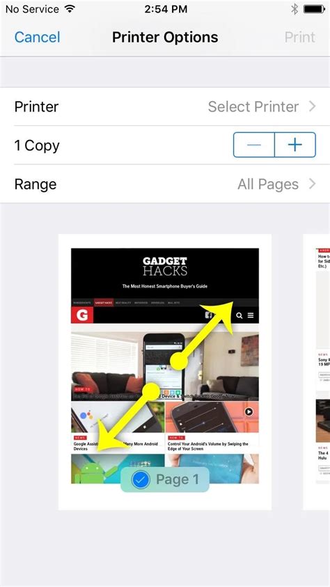 Image result for Visual Tutorial for iPhone Use Printable Phone App