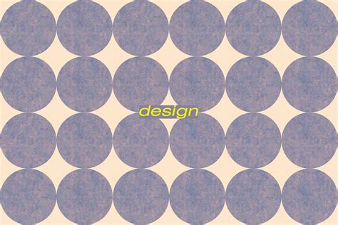 Image result for Create Mod Poster