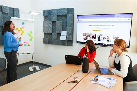 Image result for CPM Software Engineering