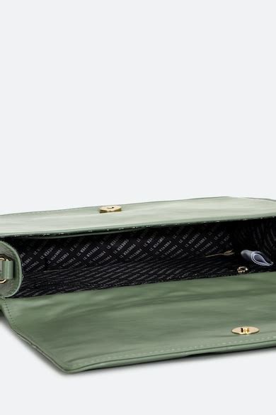 Buy Forever21 Forever 21 Textured Crossbody for Women Online by ...