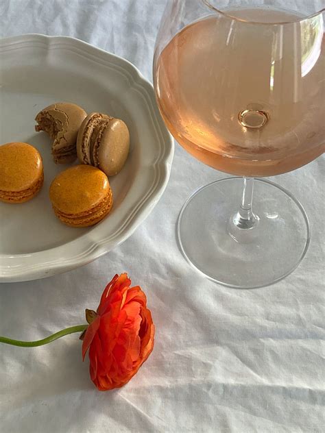 The different types of dessert wines | Ideal Wine Company