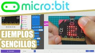 Image result for Programaciones De Micro Bit
