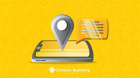 How local directory citation building level up your business