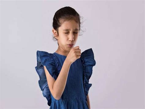 What is Strep A bacterial infection that has led to the deaths of 6 ...