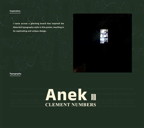 Devanagari Script Poster 的图像结果