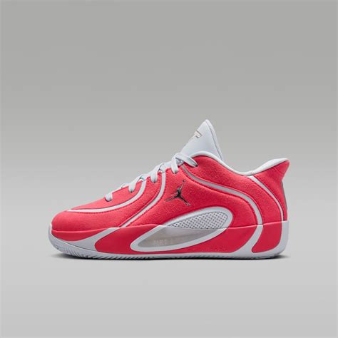 Jayson Tatum Basketball Shoes. Nike IE