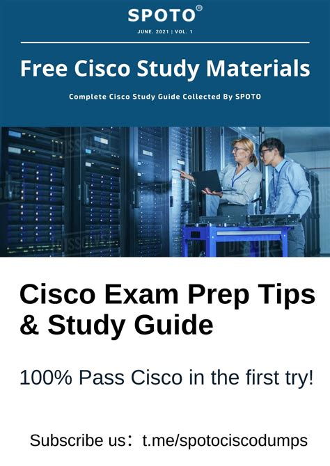 Image result for Free Cisco Tutorial