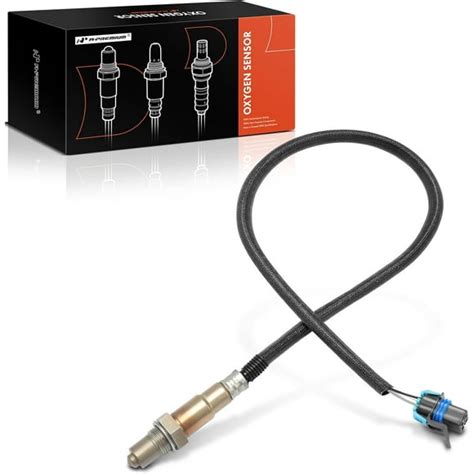 2005 Saturn Relay Upstream O2 Sensor Replacement 的图像结果